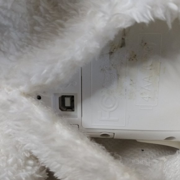 Fisher-Price Puppy Grows & Knows Your Name Poodle - Picture 12 of 12